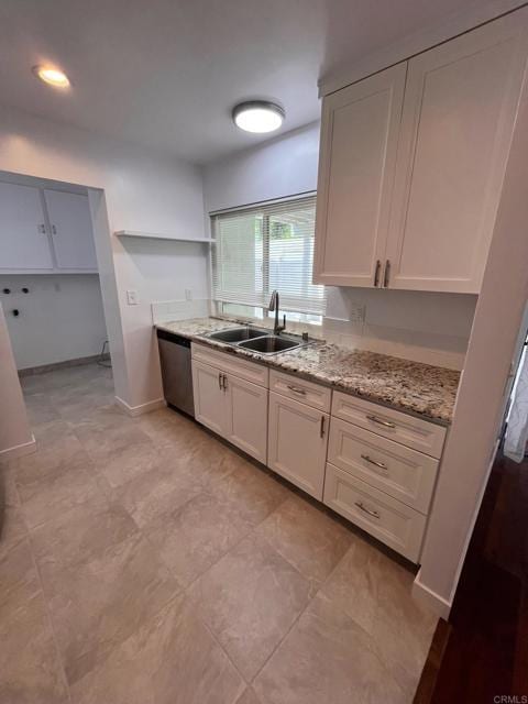 Building Photo - 1258 Evergreen Dr