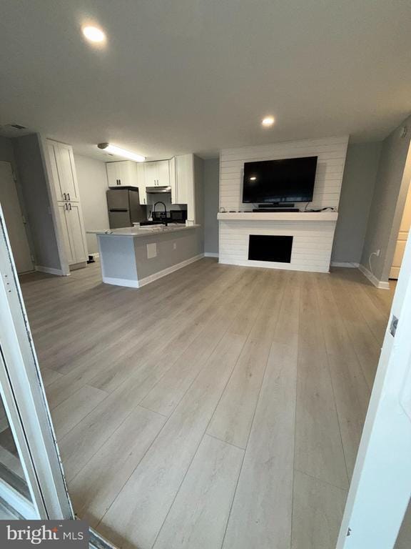 Building Photo - 10528 Cross Fox Ln