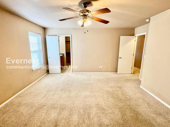 Building Photo - 8963 S 257th E Pl