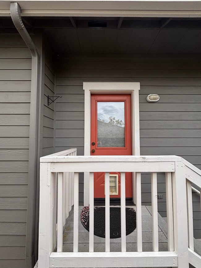 Building Photo - 2537 Eagle Creek Ln