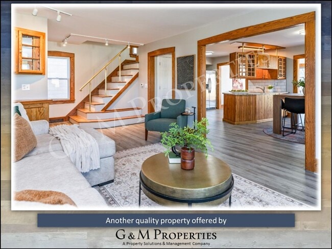 Building Photo - Beautiful 3-Bedroom Home for Rent - Greece Schools!