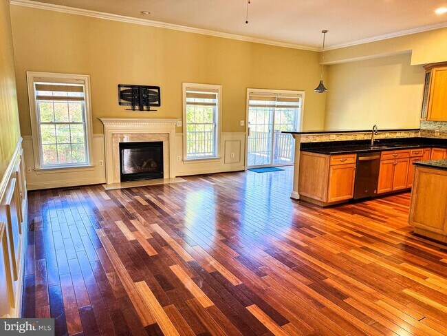 Building Photo - 6403 Velliety Ln