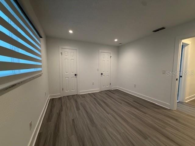 Building Photo - 1914 Chamberlin St