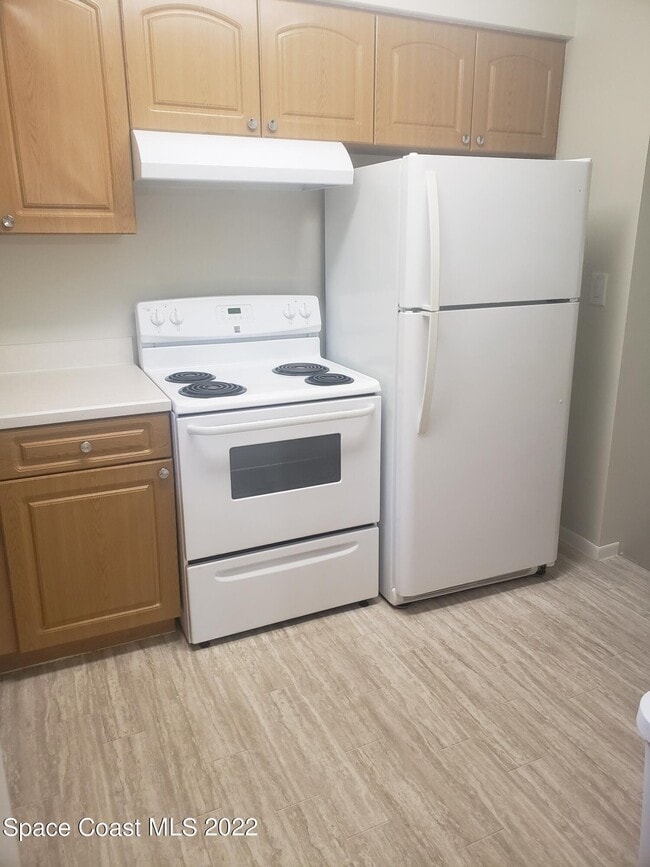 Building Photo - 1580 S Atlantic Ave