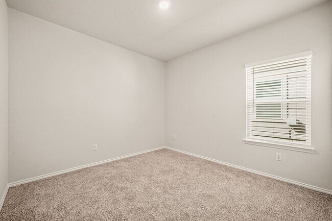 Building Photo - BRAND NEW HOUSE LOCATED IN RIVERSTONE AT WESTPOINTE SAN ANTONIO TX 78253