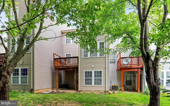 Building Photo - 9963 Fragrant Lilies Way