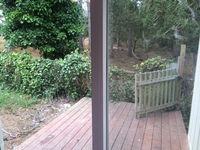 Building Photo - Austin (1029)