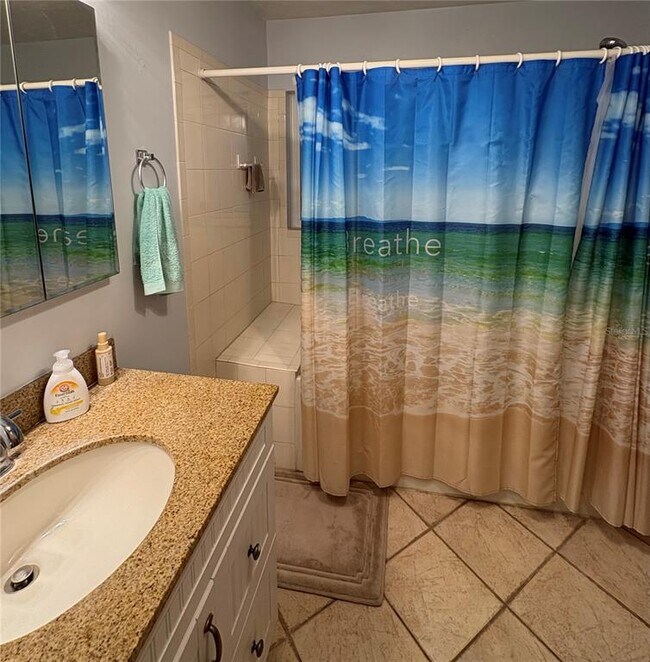 Building Photo - 1339 Royal Palm Dr S