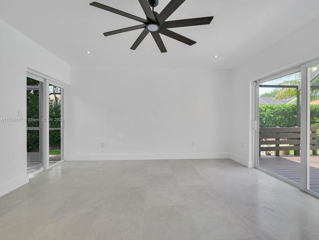 Building Photo - 7800 SW 181st Terrace