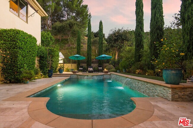 Building Photo - 24908 Bella Vista Dr