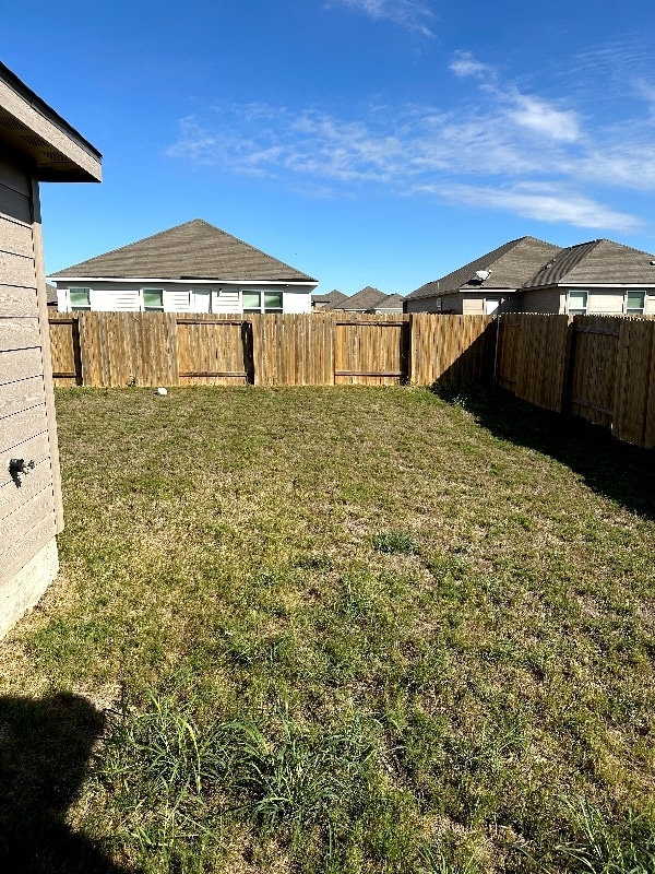 Building Photo - 13016 Field Plow Ln