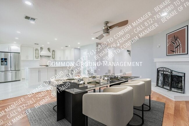 Building Photo - 615 Ragwood Rd