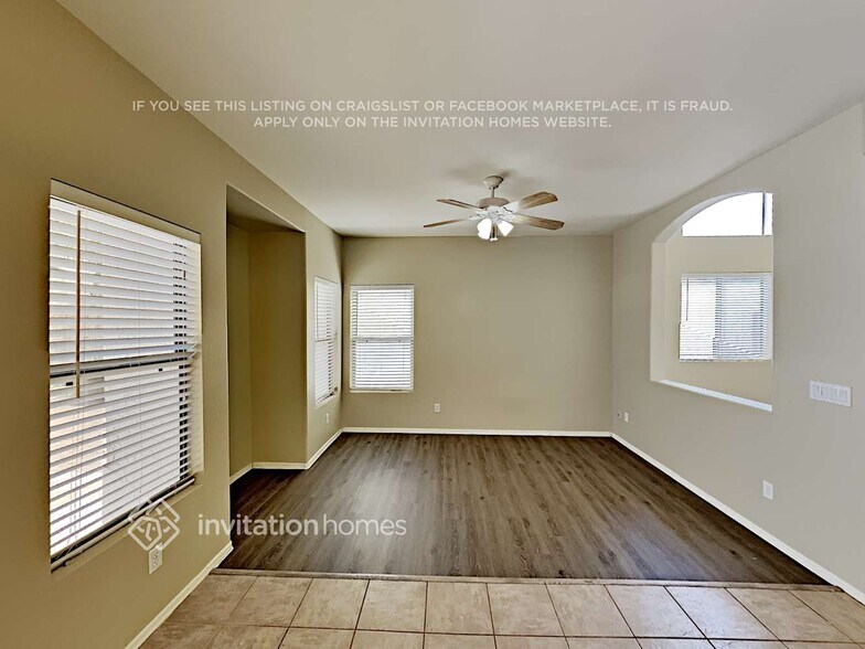 Building Photo - 7224 E Kramer St