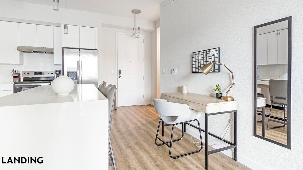 Building Photo - 4341 34th St S