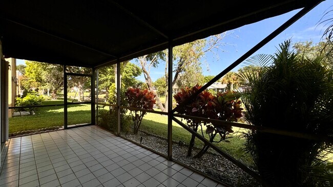 Building Photo - 1746 Harborside Cir