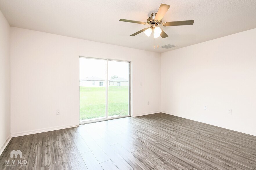 Building Photo - 417 Kensington View Dr