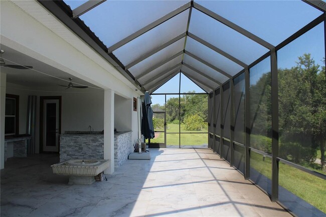 Building Photo - 6932 Indus Valley Cir