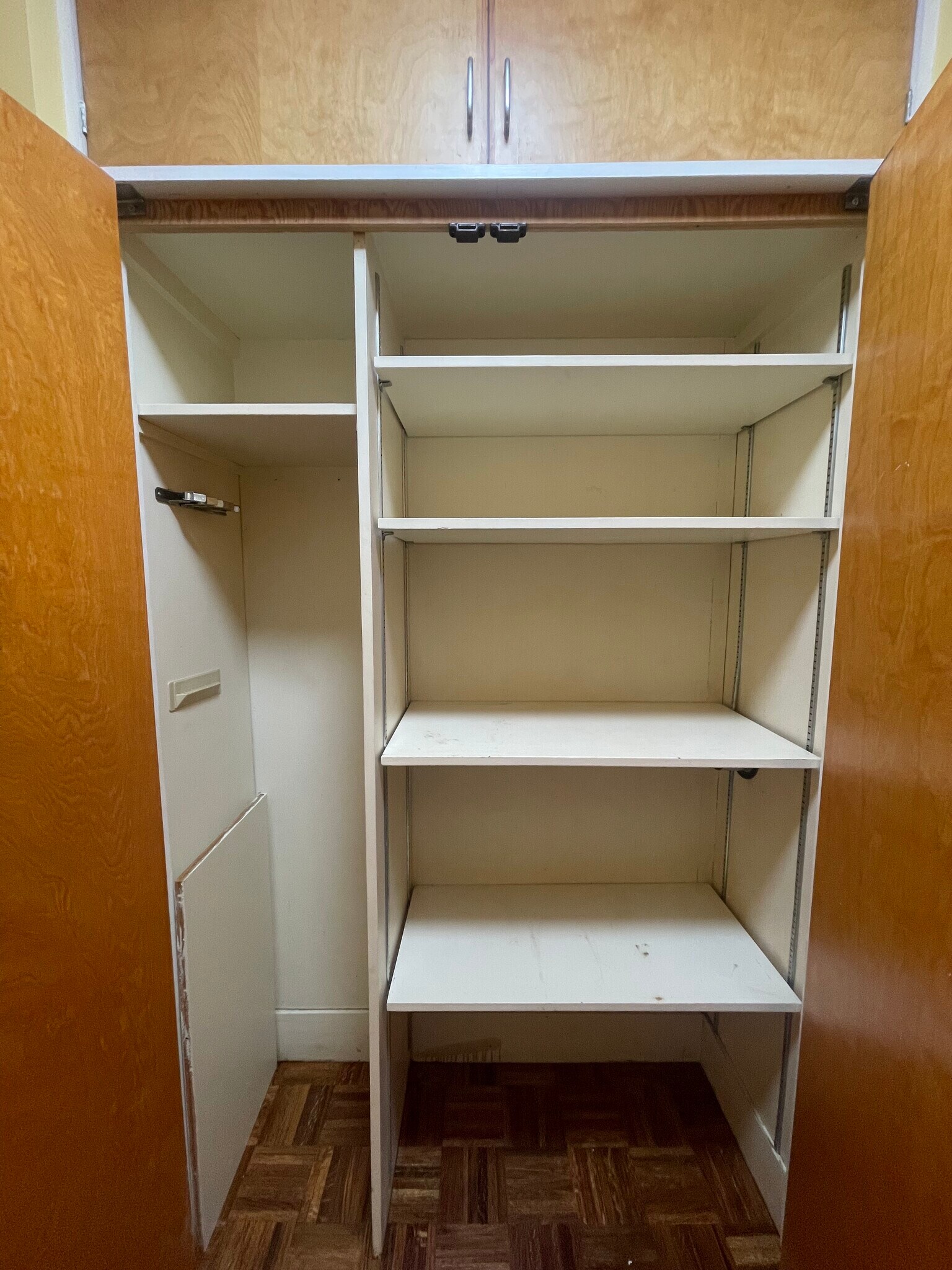 Building Photo - 10 Packard Ave