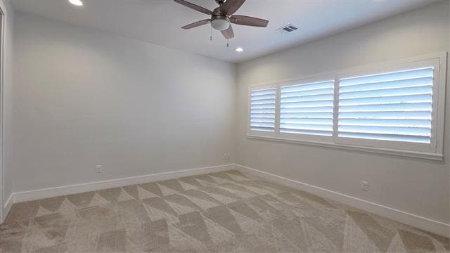 Building Photo - 1225 Hyde Ct