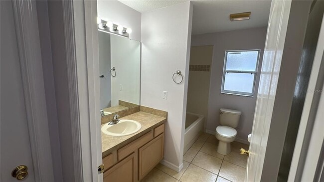 Building Photo - 534 Lake Sumner Dr