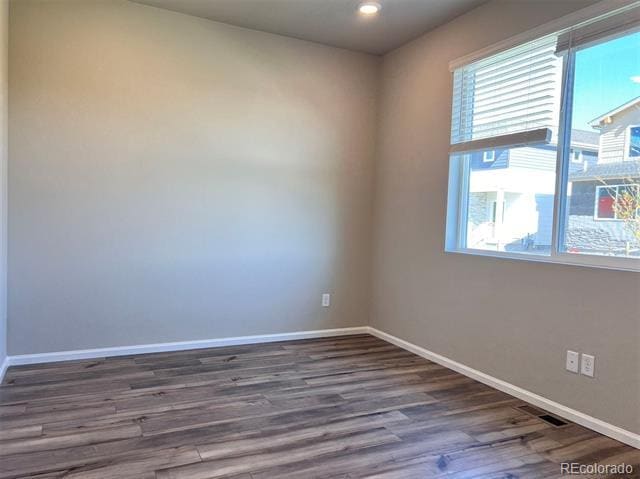 Building Photo - 21114 E 63rd Dr