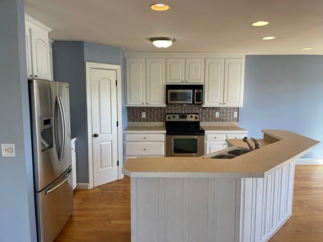 Building Photo - 165 Alligator Bay