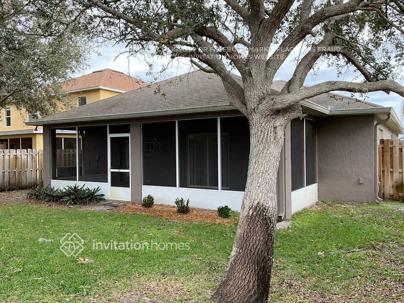 Building Photo - 1808 Maeve Cir