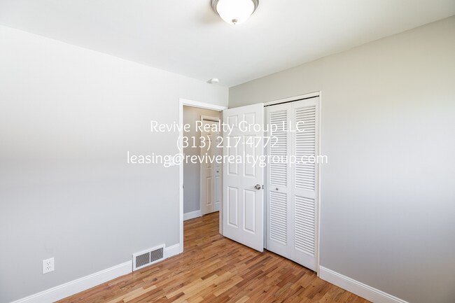 Building Photo - 1131 Rahn St