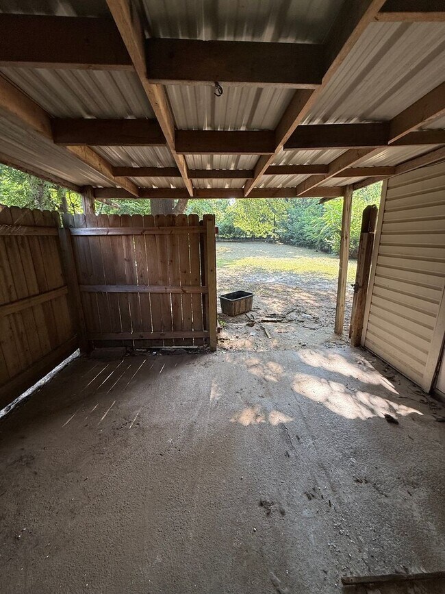 Building Photo - SOUTH 17TH DUPLEX