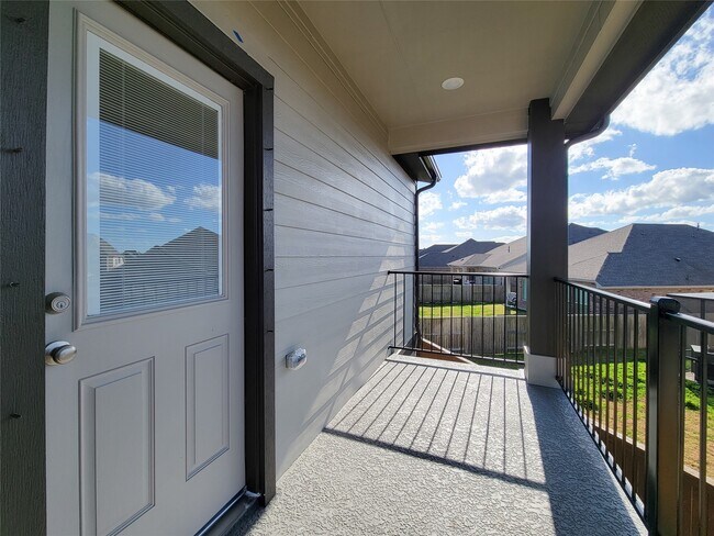 Building Photo - 10058 Rosette Dr