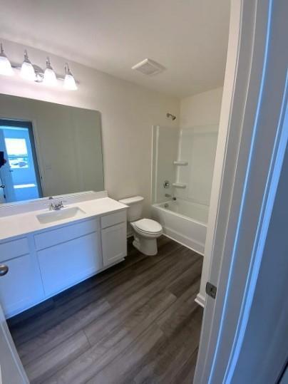 Building Photo - 976 Feldman Chase