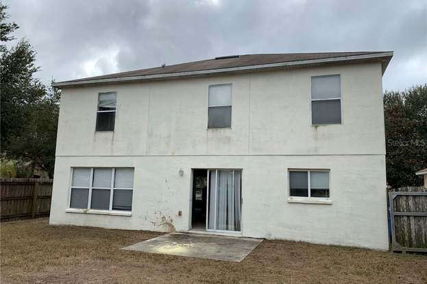 Building Photo - 10436 Frog Pond Dr