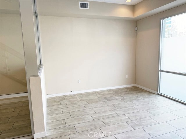 Building Photo - 1508 W Artesia Square