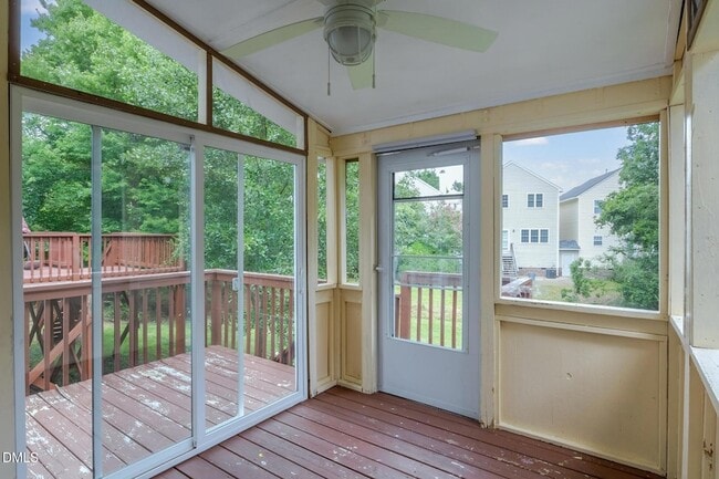 Building Photo - 4636 Vendue Range Dr