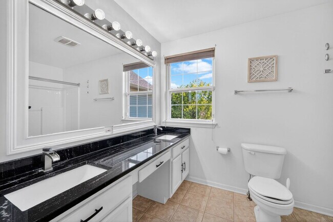 Building Photo - 1619 Windward Ct
