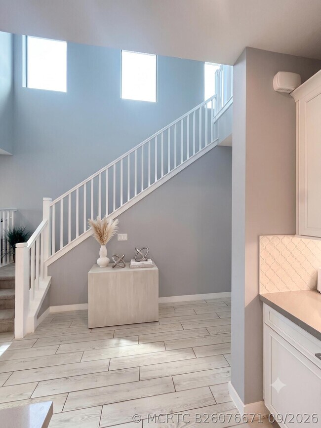 Building Photo - 8798 Antarus Dr