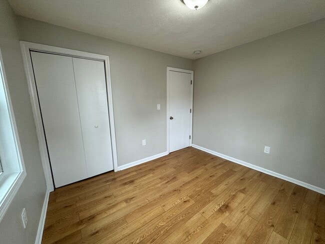 Building Photo - 138 Franklin St