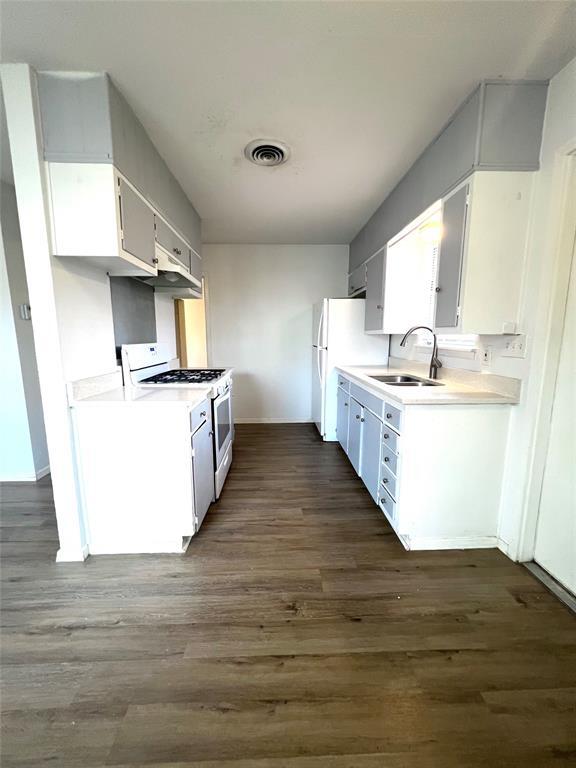 Building Photo - 6003 Cameron Rd