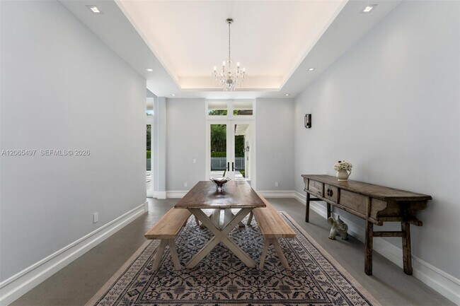Building Photo - 11275 SW 64th Ave
