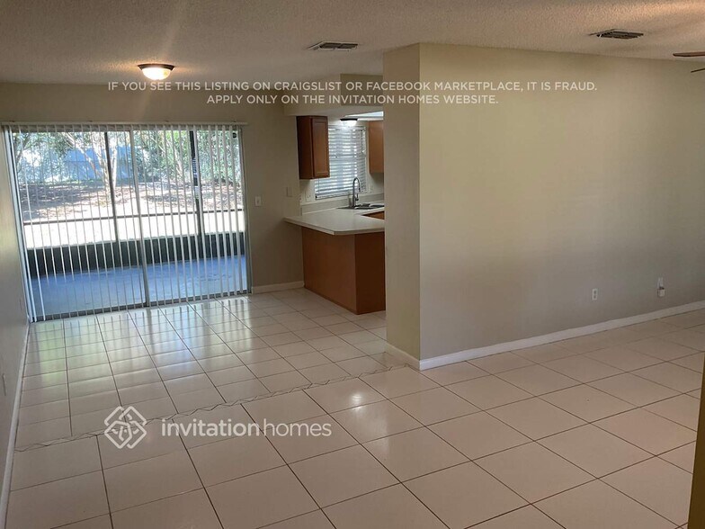 Building Photo - 2112 Swanson Dr