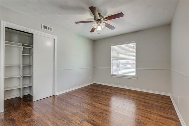 Building Photo - 10205 Newcombe Dr