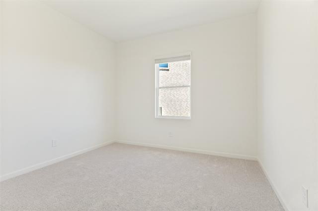 Building Photo - 4705 Harlequin Dr