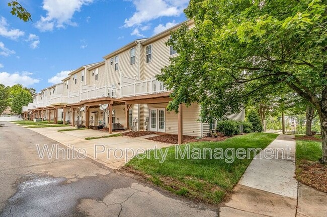 Building Photo - 15656 Marvin Rd