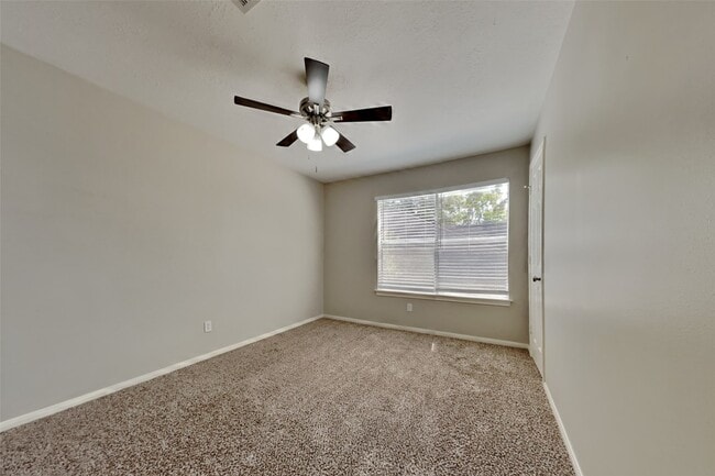 Building Photo - 20814 Greenfield Trail