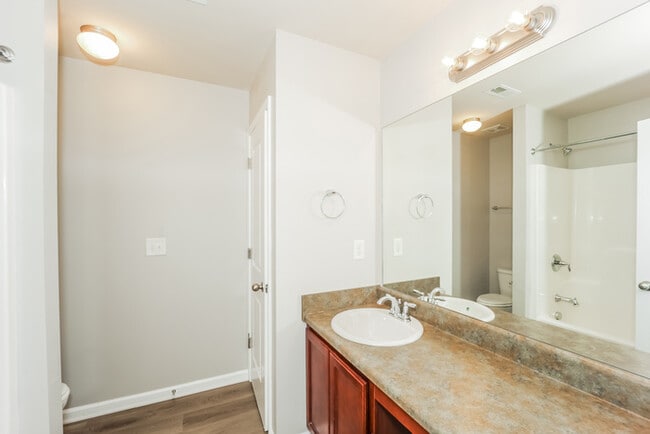 Building Photo - 263 Bandelier Cir