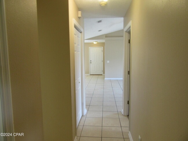 Building Photo - 1601 Louisiana Ave