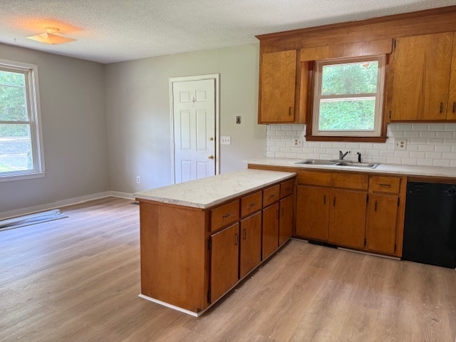 Building Photo - 1203 Furches Ave