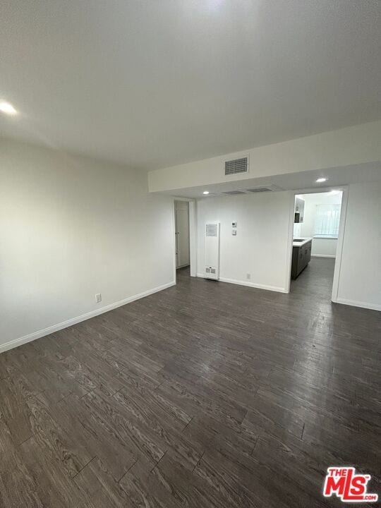 Building Photo - 10231 Darby Ave