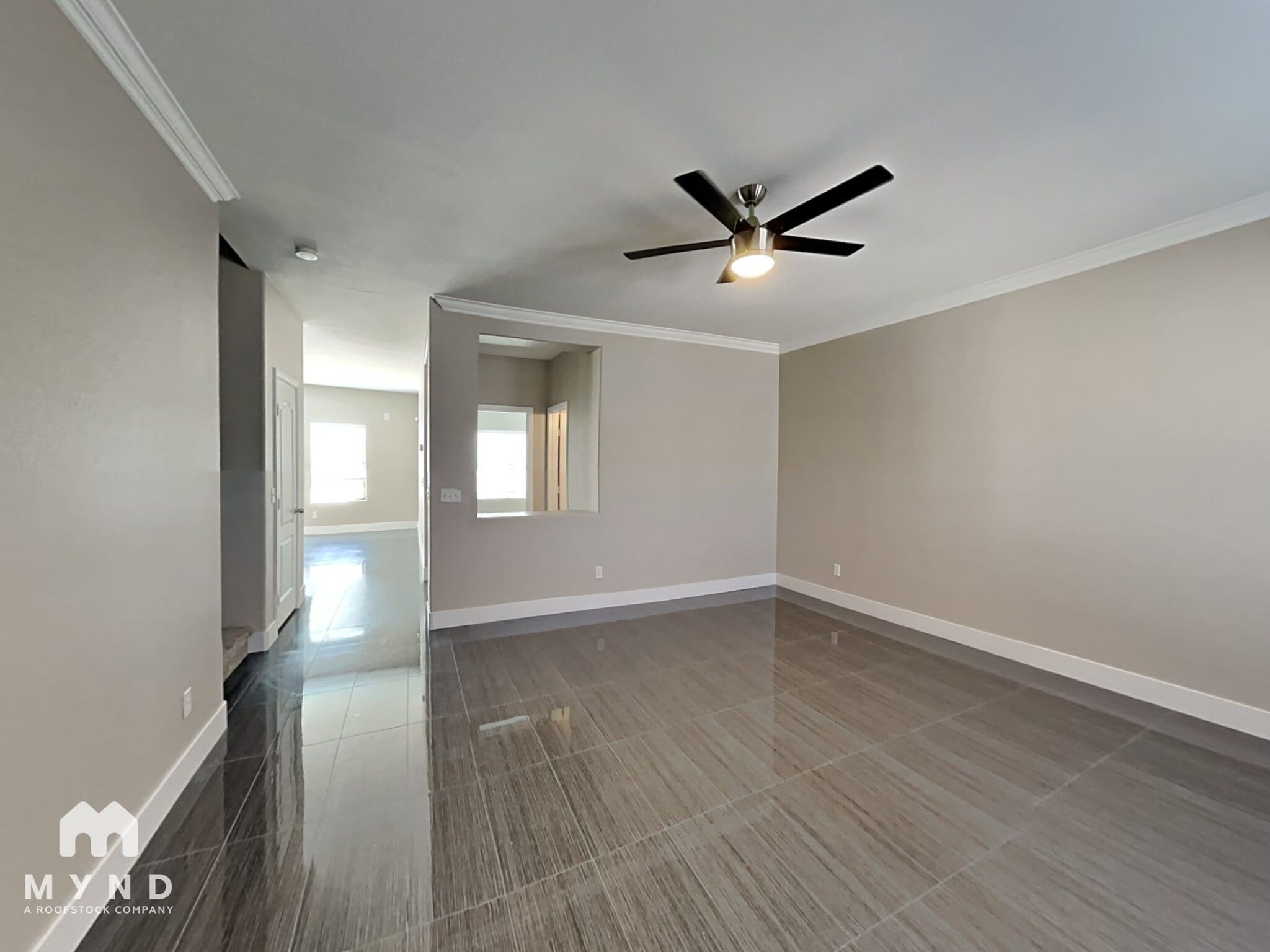 Building Photo - 4643 E Rousay Dr