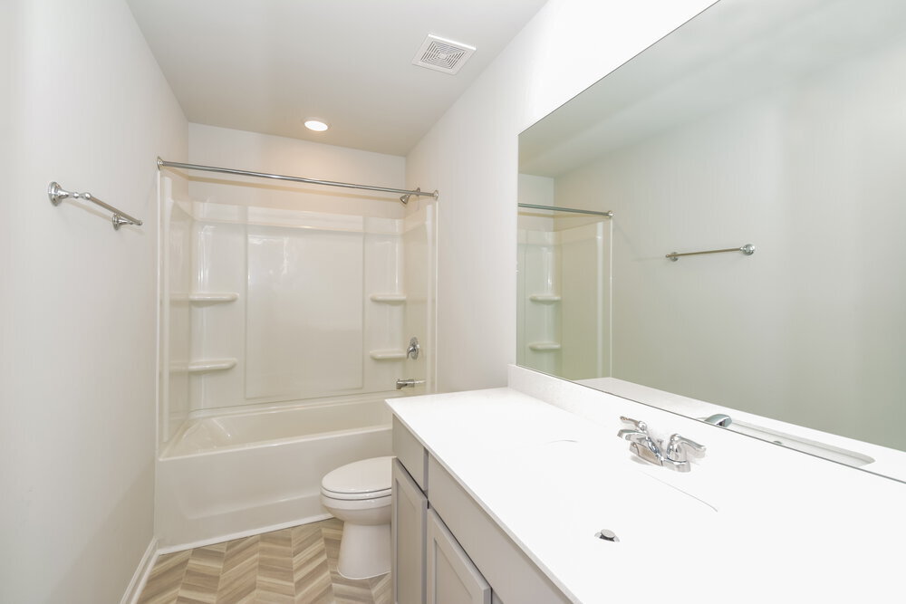 Building Photo - 545 Samuel Lee Ln